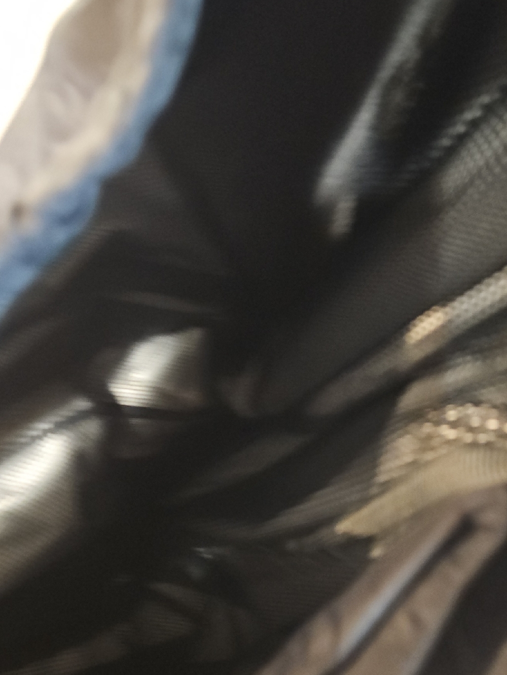 Columbia Rain Pants View 5